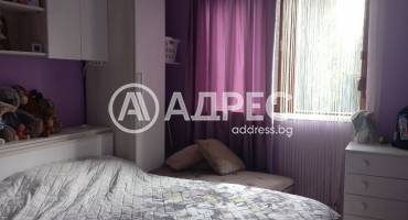 Двустаен апартамент, София, Камбаните, 678125, Снимка 6