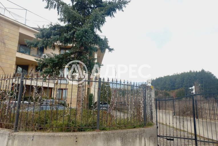 Двустаен апартамент, София, Камбаните, 678125, Снимка 11