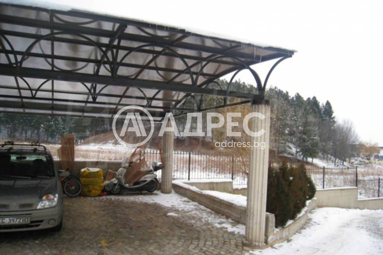 Двустаен апартамент, София, Камбаните, 678125, Снимка 2