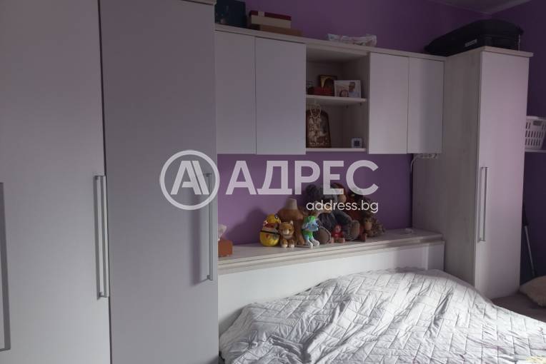 Двустаен апартамент, София, Камбаните, 678125, Снимка 7