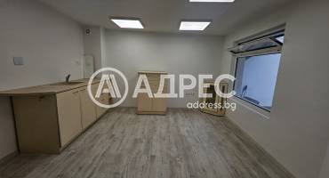 Магазин, Варна, Колхозен пазар, 688125, Снимка 2