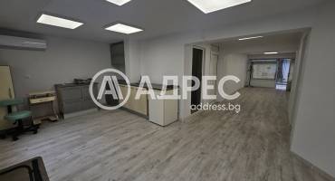 Магазин, Варна, Колхозен пазар, 688125, Снимка 3