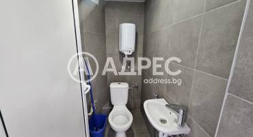 Магазин, Варна, Колхозен пазар, 688125, Снимка 4