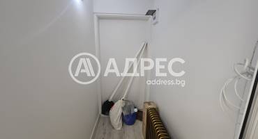 Магазин, Варна, Колхозен пазар, 688125, Снимка 5