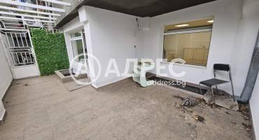 Магазин, Варна, Колхозен пазар, 688125, Снимка 6