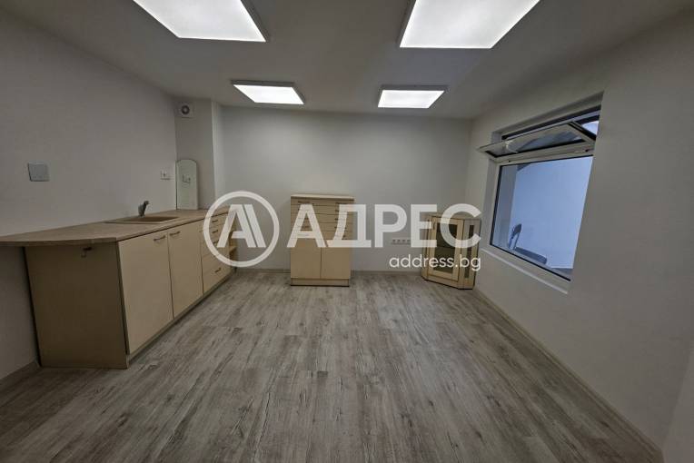 Магазин, Варна, Колхозен пазар, 688125, Снимка 2