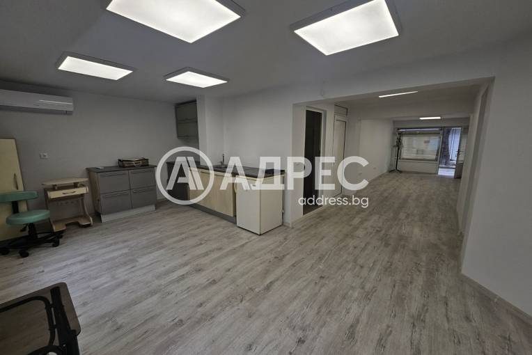 Магазин, Варна, Колхозен пазар, 688125, Снимка 3