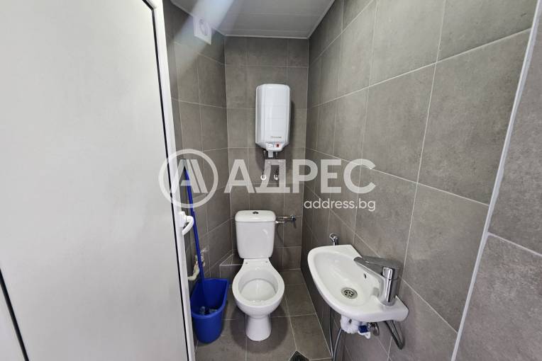 Магазин, Варна, Колхозен пазар, 688125, Снимка 4