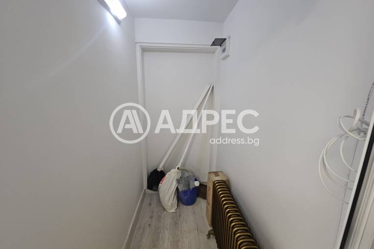 Магазин, Варна, Колхозен пазар, 688125, Снимка 5