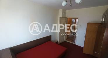 Многостаен апартамент, Исперих, Център, 697125, Снимка 2