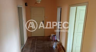 Многостаен апартамент, Исперих, Център, 697125, Снимка 5
