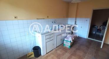 Многостаен апартамент, Исперих, Център, 697125, Снимка 6