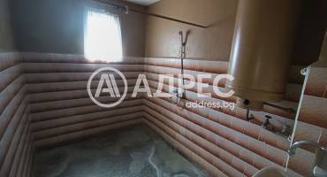 Многостаен апартамент, Исперих, Център, 697125, Снимка 7