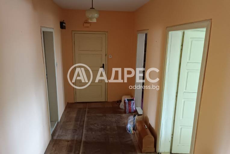 Многостаен апартамент, Исперих, Център, 697125, Снимка 5