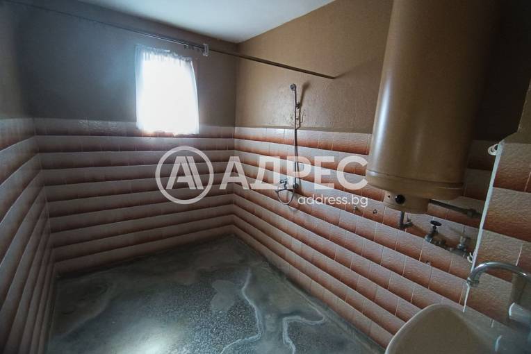 Многостаен апартамент, Исперих, Център, 697125, Снимка 7