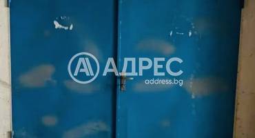 Гараж, Плевен, Дружба 2, 700125, Снимка 2