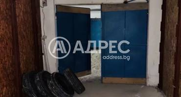 Гараж, Плевен, Дружба 2, 700125, Снимка 3