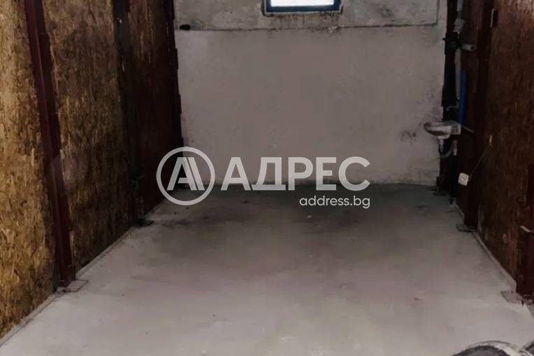 Гараж, Плевен, Дружба 2, 700125, Снимка 1