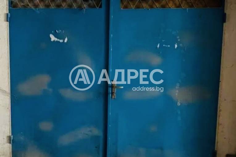 Гараж, Плевен, Дружба 2, 700125, Снимка 2