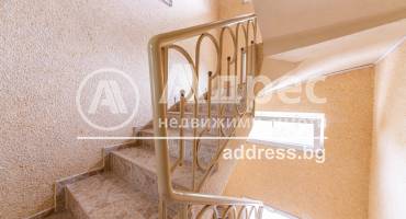 Хотел/Мотел, Варна, к.к. Златни Пясъци, 597126, Снимка 15
