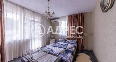 Хотел/Мотел, Варна, к.к. Златни Пясъци, 597126, Снимка 20