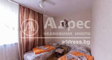 Хотел/Мотел, Варна, к.к. Златни Пясъци, 597126, Снимка 26