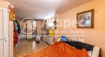 Хотел/Мотел, Варна, к.к. Златни Пясъци, 597126, Снимка 27