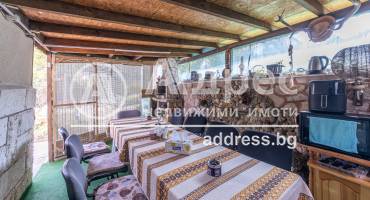 Хотел/Мотел, Варна, к.к. Златни Пясъци, 597126, Снимка 44