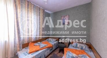Хотел/Мотел, Варна, к.к. Златни Пясъци, 597126, Снимка 8