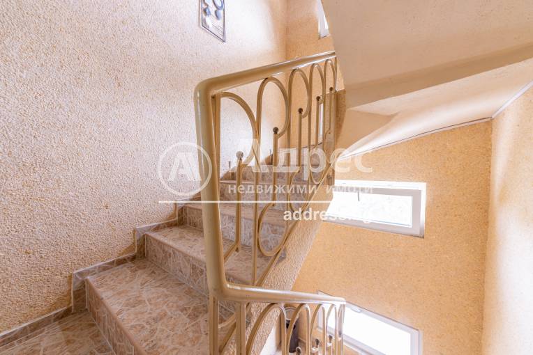 Хотел/Мотел, Варна, к.к. Златни Пясъци, 597126, Снимка 15