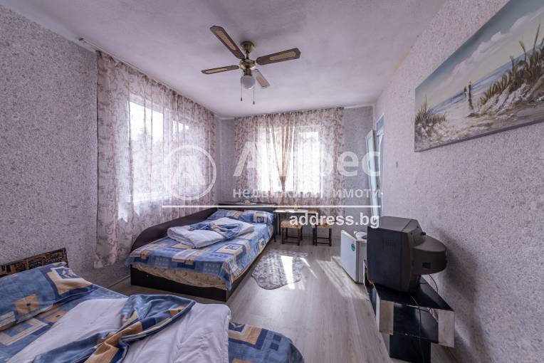 Хотел/Мотел, Варна, к.к. Златни Пясъци, 597126, Снимка 19