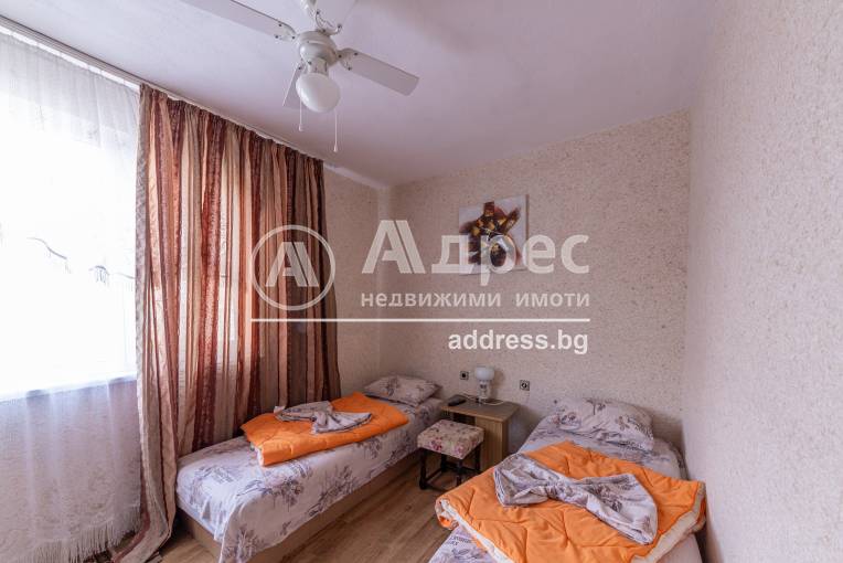 Хотел/Мотел, Варна, к.к. Златни Пясъци, 597126, Снимка 26