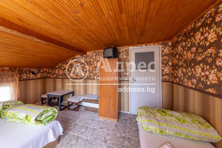 Хотел/Мотел, Варна, к.к. Златни Пясъци, 597126, Снимка 36