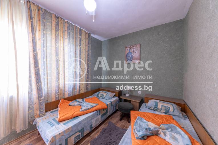 Хотел/Мотел, Варна, к.к. Златни Пясъци, 597126, Снимка 8