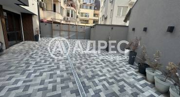 Многостаен апартамент, Пловдив, Мараша, 671126, Снимка 10