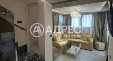 Многостаен апартамент, Пловдив, Мараша, 671126, Снимка 2