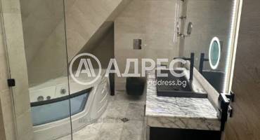 Многостаен апартамент, Пловдив, Мараша, 671126, Снимка 3