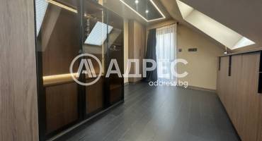 Многостаен апартамент, Пловдив, Мараша, 671126, Снимка 4