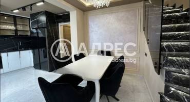 Многостаен апартамент, Пловдив, Мараша, 671126, Снимка 6