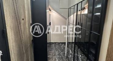 Многостаен апартамент, Пловдив, Мараша, 671126, Снимка 8