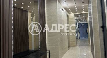 Многостаен апартамент, Пловдив, Мараша, 671126, Снимка 9