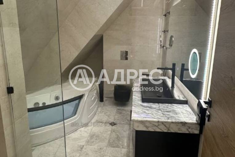 Многостаен апартамент, Пловдив, Мараша, 671126, Снимка 3