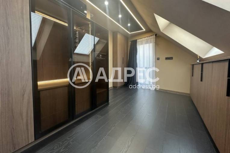 Многостаен апартамент, Пловдив, Мараша, 671126, Снимка 4