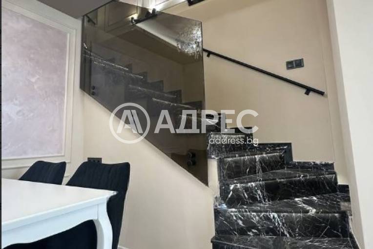 Многостаен апартамент, Пловдив, Мараша, 671126, Снимка 5