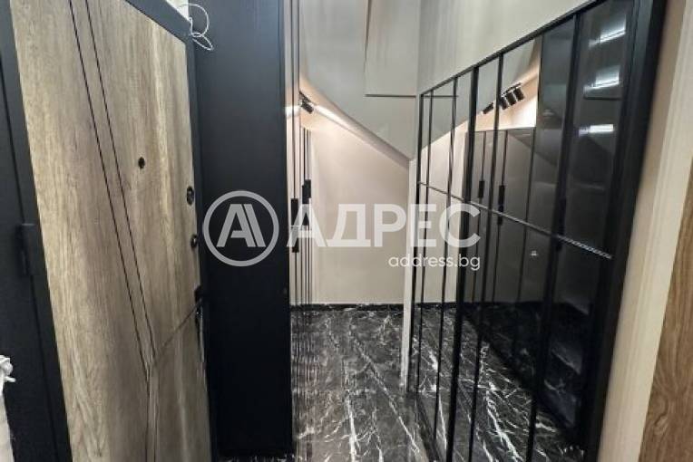 Многостаен апартамент, Пловдив, Мараша, 671126, Снимка 8