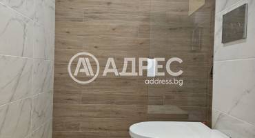 Многостаен апартамент, София, Редута, 682126, Снимка 3