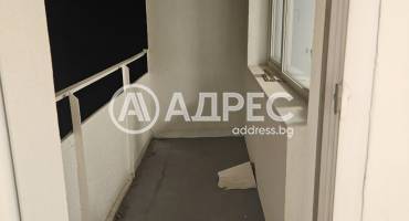 Многостаен апартамент, София, Редута, 682126, Снимка 4