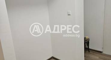 Многостаен апартамент, София, Редута, 682126, Снимка 6