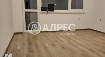 Многостаен апартамент, София, Редута, 682126, Снимка 7