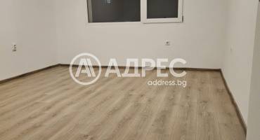 Многостаен апартамент, София, Редута, 682126, Снимка 8